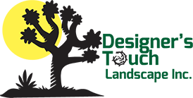 Designer's Touch Landscape